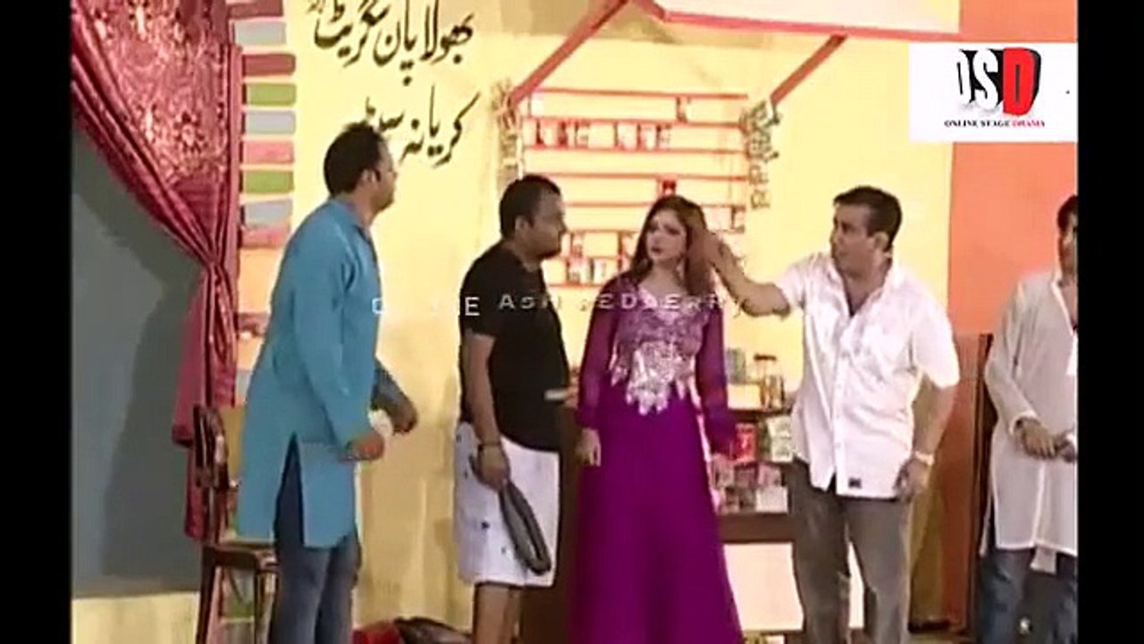 top 10 funny videos.