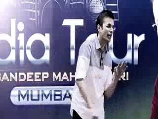 Inspiration_Of_The_Year_2014_-_Must_Watch(videomasti.com)