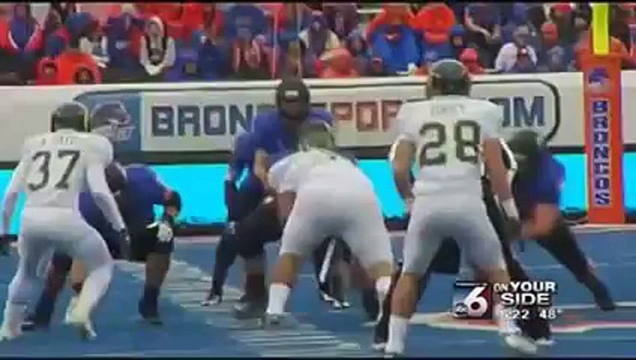 Funny Videos, Epic Fails - Fail Compilation | News Fails - Funny Bloopers