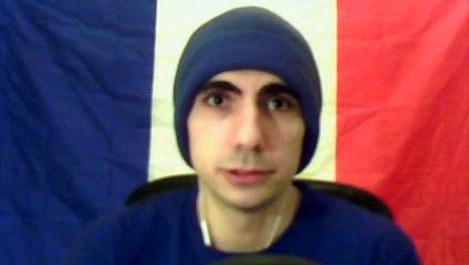 ALF - Présentation v1