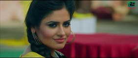 ANGELINAA-VS-PITBUL | Full-Video-Song-HD-720p | Navraj-Hans-Dil-Sandhu | Latest-Punjabi-Songs-2015 | Maxpluss
