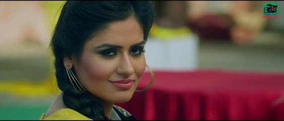 ANGELINAA-VS-PITBUL | Full-Video-Song-HD-720p | Navraj-Hans-Dil-Sandhu | Latest-Punjabi-Songs-2015 | Maxpluss
