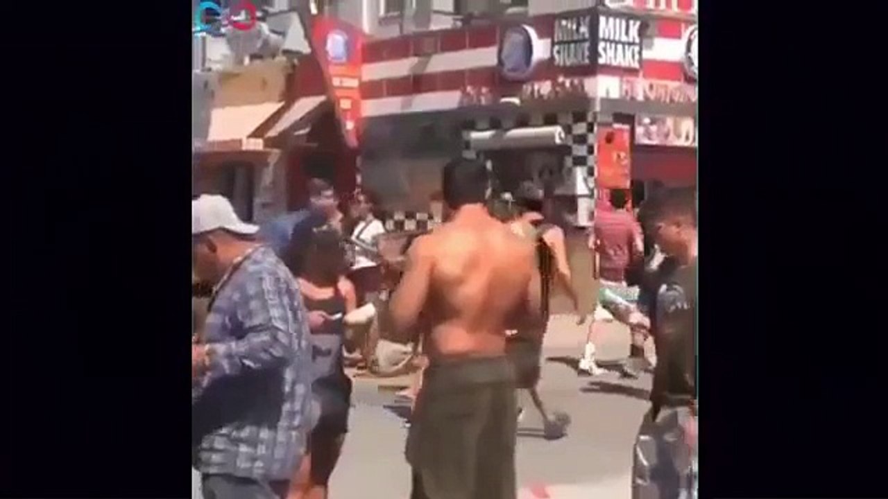 Best Funny pranks Compilation ● Vines Compilation Pranks Edition - Funny videos 2015 -
