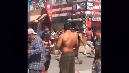 Best Funny pranks Compilation ● Vines Compilation Pranks Edition - Funny videos 2015 -