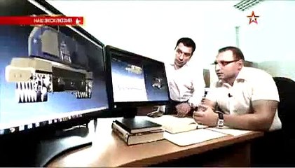 Разработчики объяснили, куда исчезла вторая пушка «Коалиции»