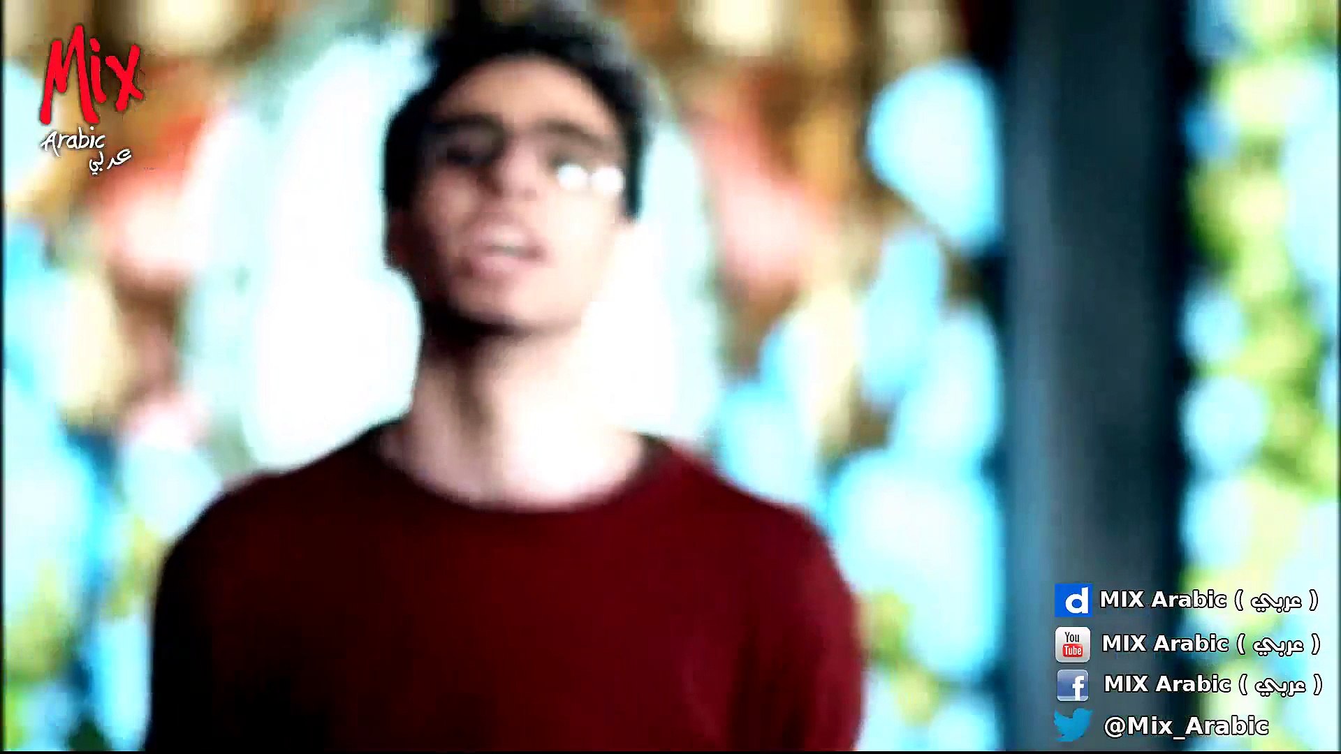 ⁣فرقة واما _ يا ليل ( فيديو كليب ) HD