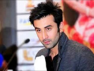 Ranbir Kapoor reveals 'Tamasha' inspired from Radha-Krishna by Entertainment