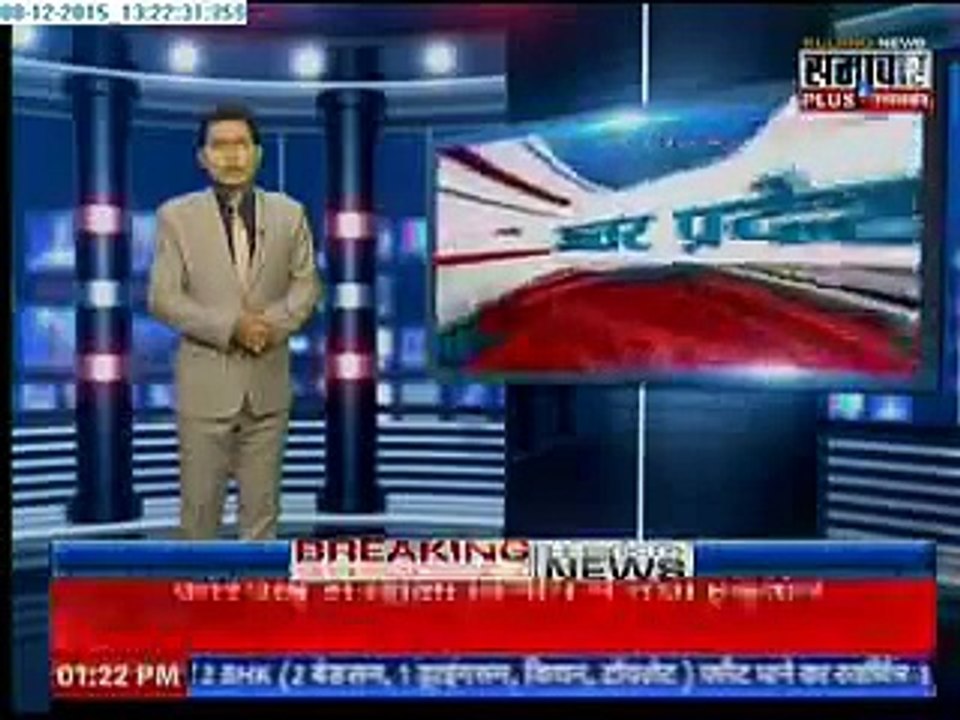 Ur`s ala hazrat hazrat imam ahmed raza khan barelvi ka khoobsurat manzar?by salman saifi