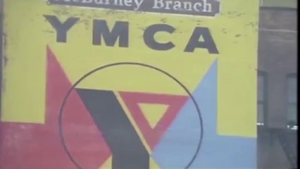 On This Day - December 29, A Shot Of History