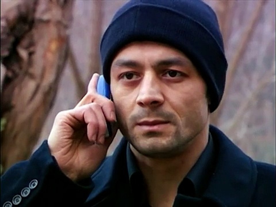 Sila Capitulo 29