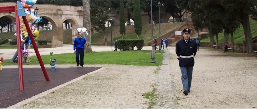 Fratelli Unici - Trailer ufficiale