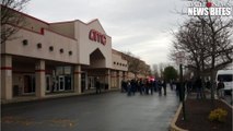 New Jersey Movie Theater Evacuated During 'Star Wars'