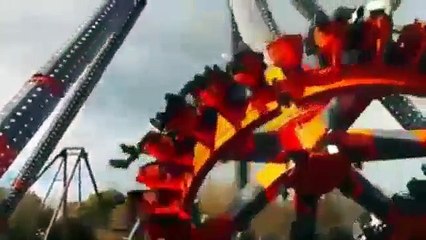 best-amusement-ride-ive-seen-for-a-while