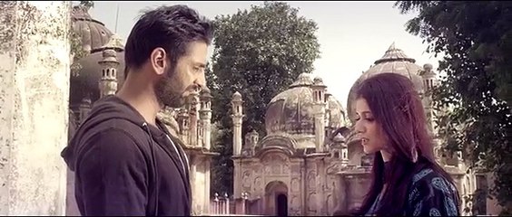 New Punjabi Song 2014_2015 Forget Me By Meet I Latest Punjabi Songs 2014_2015 I Punjabi Songs