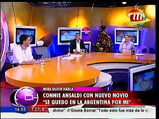 Los textuales de los famosos