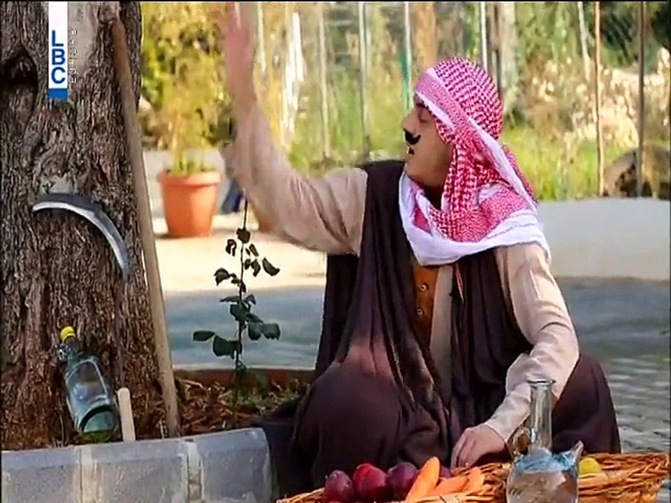 Star Academy 11 - Prime 10 - 18/12 - Part 3 | ستار اكاديمي 11