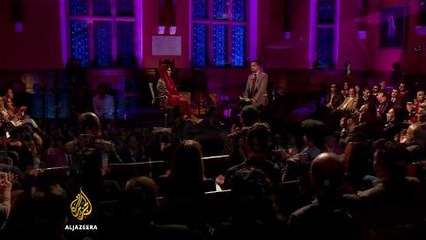 Head to Head - Who rules Pakistan?