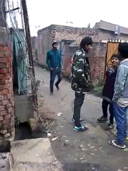 hahahahahahhahahhahaahhah...must watch