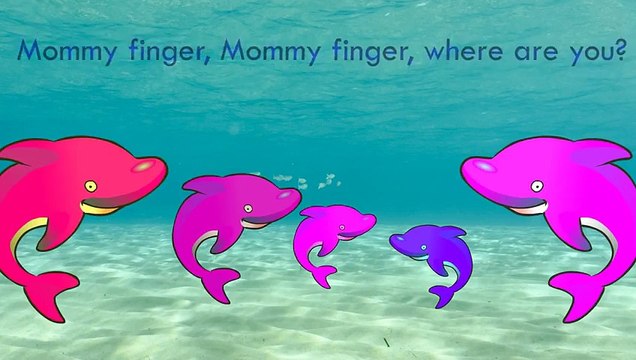 Animals Song for Kids | Farm Animals | Zoo Animals For Children Kindergarten by JeannetCha