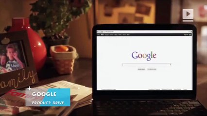 Google sets aside $1 million to keep Drive safe