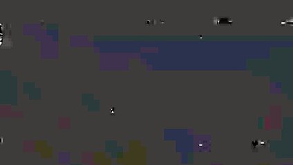 2016 don  amazon songs and clips