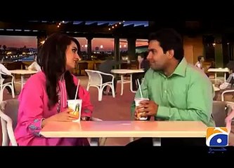 2016 love  amazon songs and clips