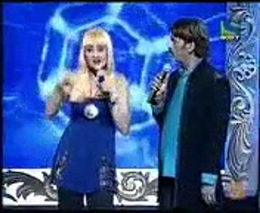 angraz so funy clip 2016  amazon songs and clips