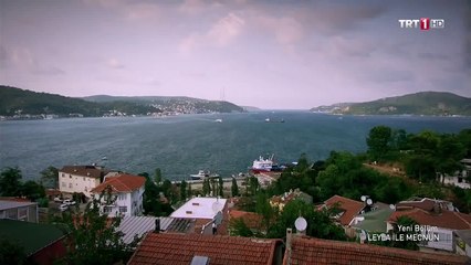 Leyla ile Mecnun - Mecnun ve İsmail Yavuz'a takılıyor, Bedenli askerlik, Anakara'nın bedenleri