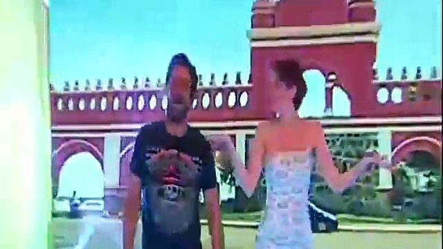 AMOR AMOR AMOR 18-12-2015 : ELENCO DE NUBELUZ ALISTA CELEBRACIÓN POR SUS 25 AÑOS