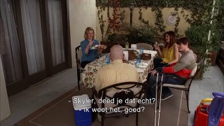 Breaking Bad - Final Season __ Gagreel (NL sub)