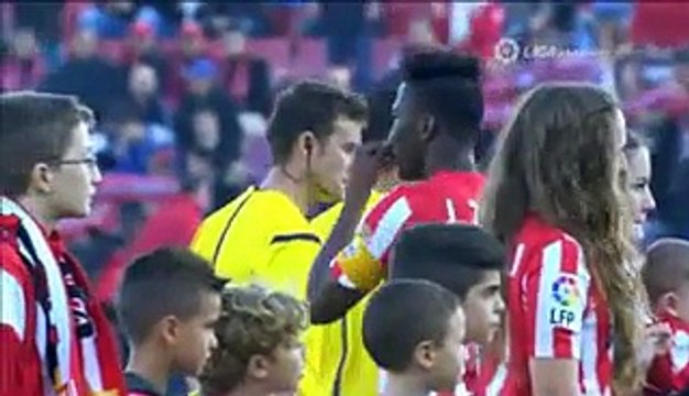 j.17 liga adelante 15/16 Almeria 1-Huesca 2