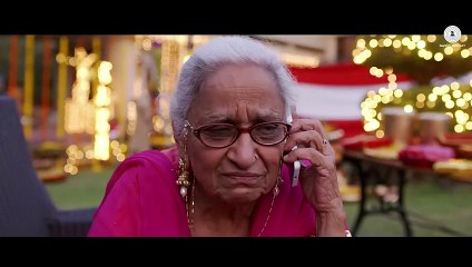 Nazdeekiyaan - Full Video _ Shaandaar _ Shahid Kapoor_ Alia Bhatt & Pankaj Kapur