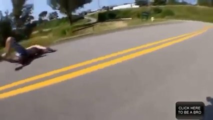 FUNNY-SHIT FAILS COMPILATION 2015