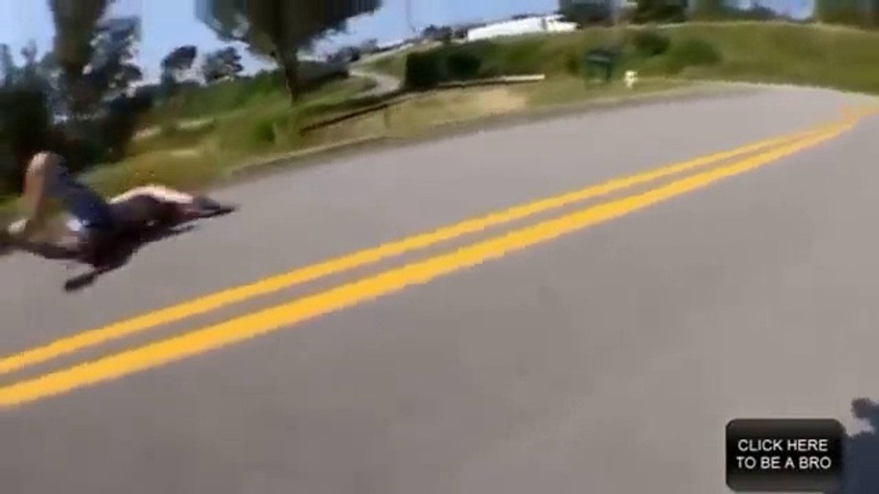 FUNNY-SHIT FAILS COMPILATION 2015