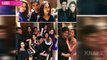 Kareena Kapoor, Shilpa Shetty, Alia Bhatt Have Fun At Manish Malhotra Birthday Party