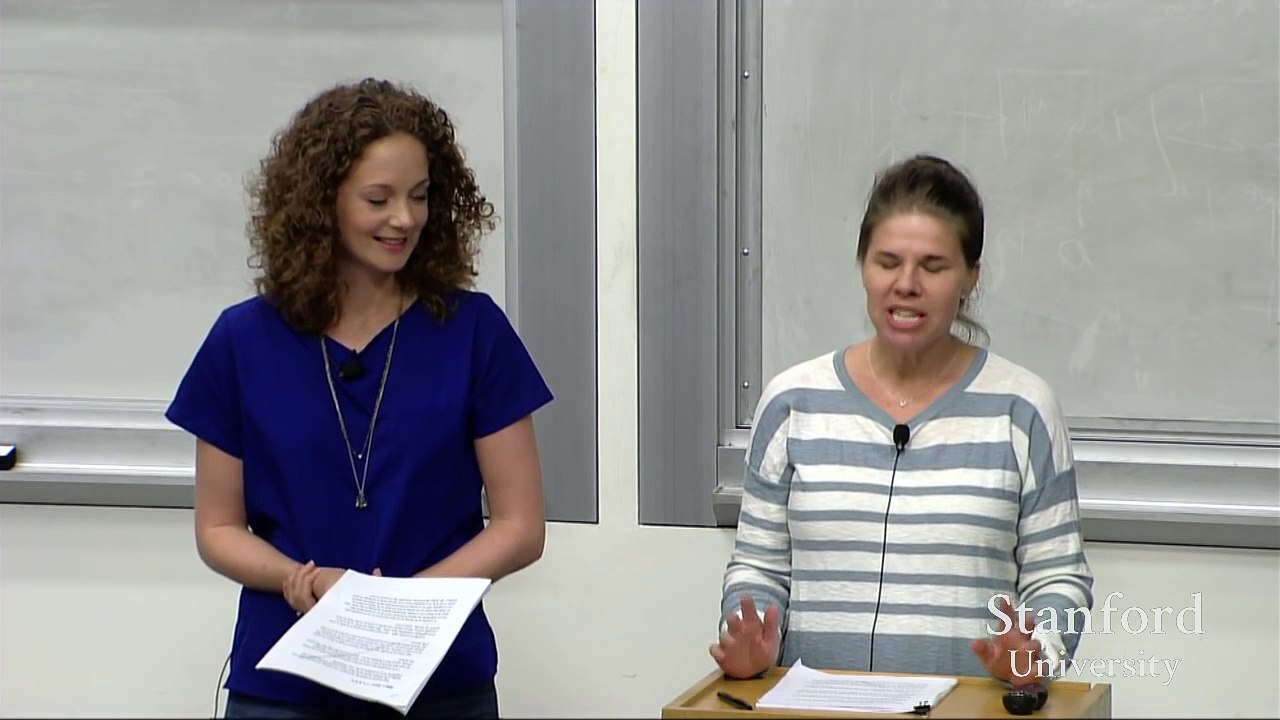 Amazify -  Legal and Accounting Basics for Startups with Kirsty Nathoo and  Carolynn Levy