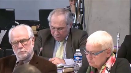 Pierre POILLOT. Paul ROBINAT. MuséoParc Alésia. Décembre 2015