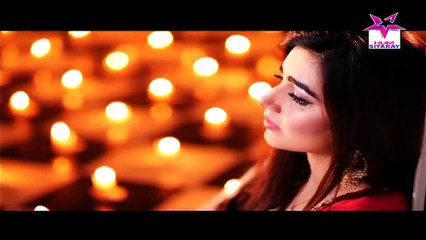 Naa Dil Deti Episode 16 Promo HUMSITARAY TV Drama 18 Dec 2015