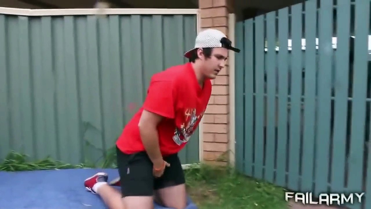 Funny Shit - Best Fails of 2013
