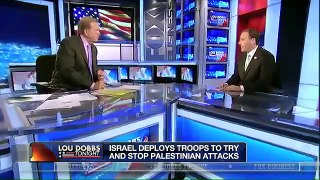 Israel Netanyahu outraged over USA statement excessive force Breaking News October 15 2015
