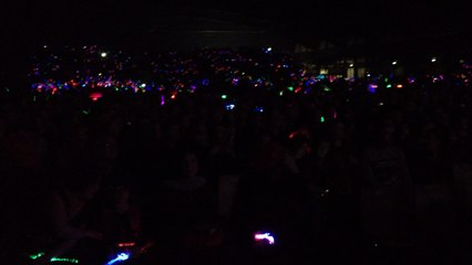 La folie des Stars 80 !