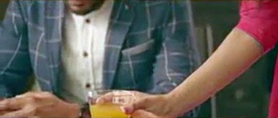 best song  amazon songs and clips