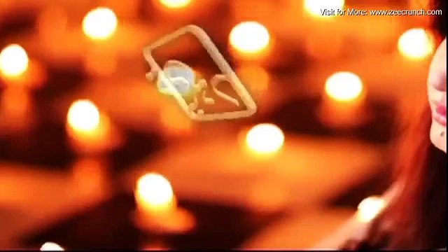 Naa Dil Deti Episode 16 Promo - Hum Sitaray TV Drama