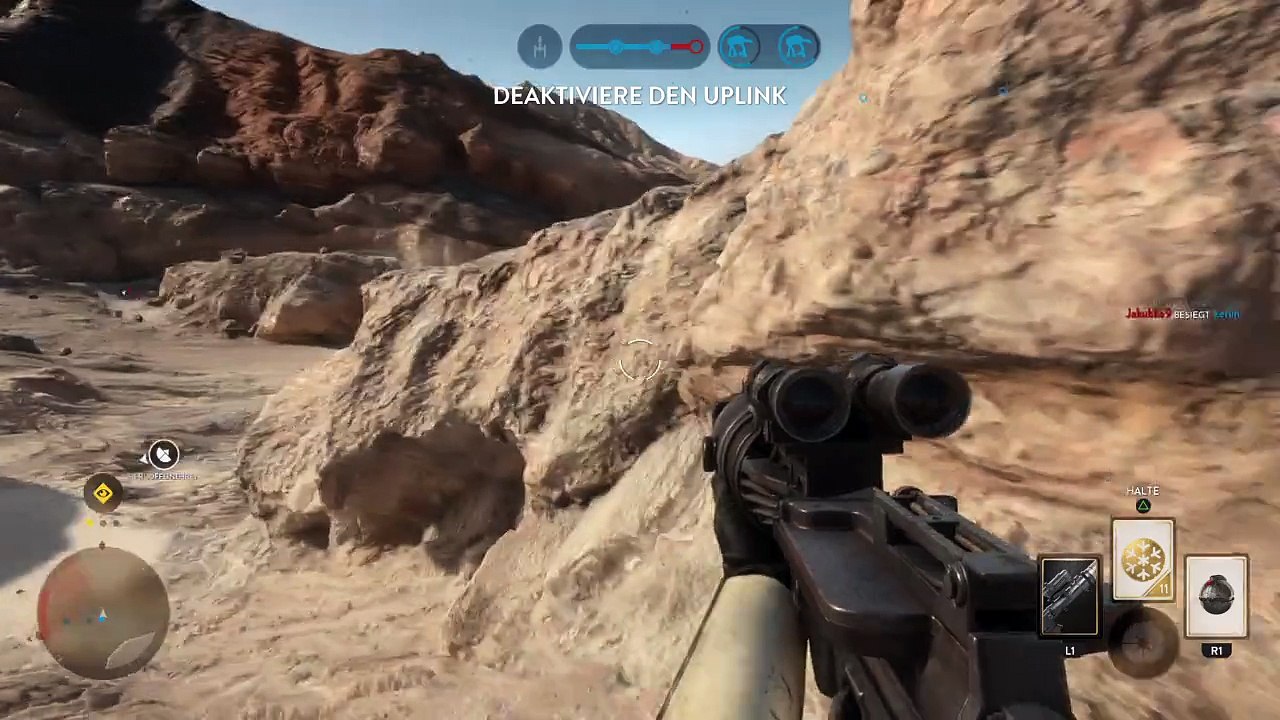 STAR WARS™ Battlefront™_20151218212611