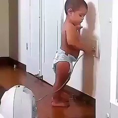 child shok (amazon songs & clips)