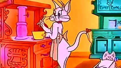 Tom and Jerry New Serries Love Me Love My Mouse 2016 New Cartoons