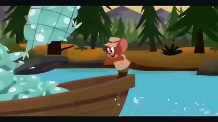 TOM AND JERRY CARTOON 4 Family,children,tom and jerry video