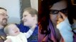 YouNow #Parents - Show 6 - PrinSuzz Guests! - Part 2 of 2