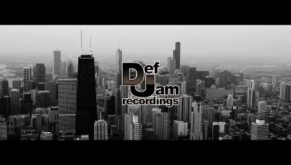 Lil Durk - Dis Ain't What U Want