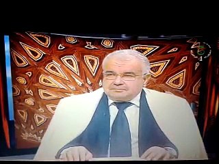 thacharait docteur zoubida igroufa